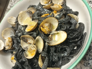 Photo n°12 de L'autan à Boissezon (Traiteur)