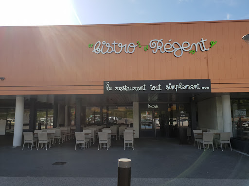 Photo 12 - Brut Butcher - Le Fast Food du Boucher