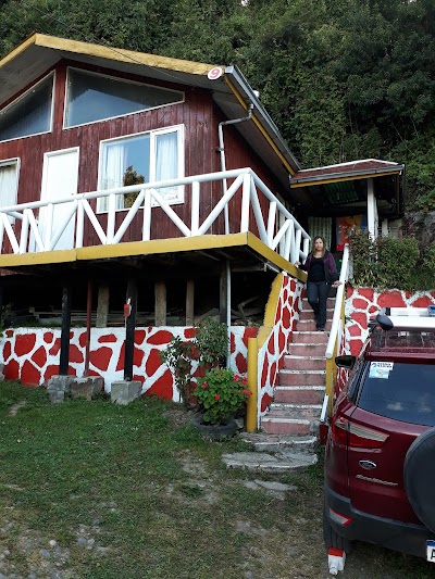 Photos of El Ciervo