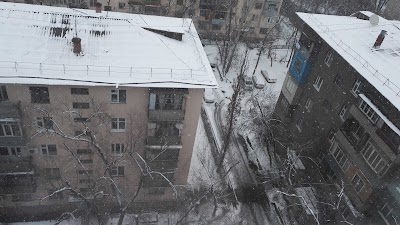Photos of Сave coffee