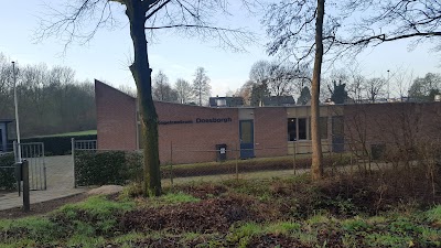 STICHTING KEGELSPORT DOESBURG