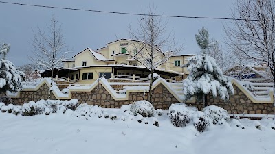 Photos of Auberge Tourtite