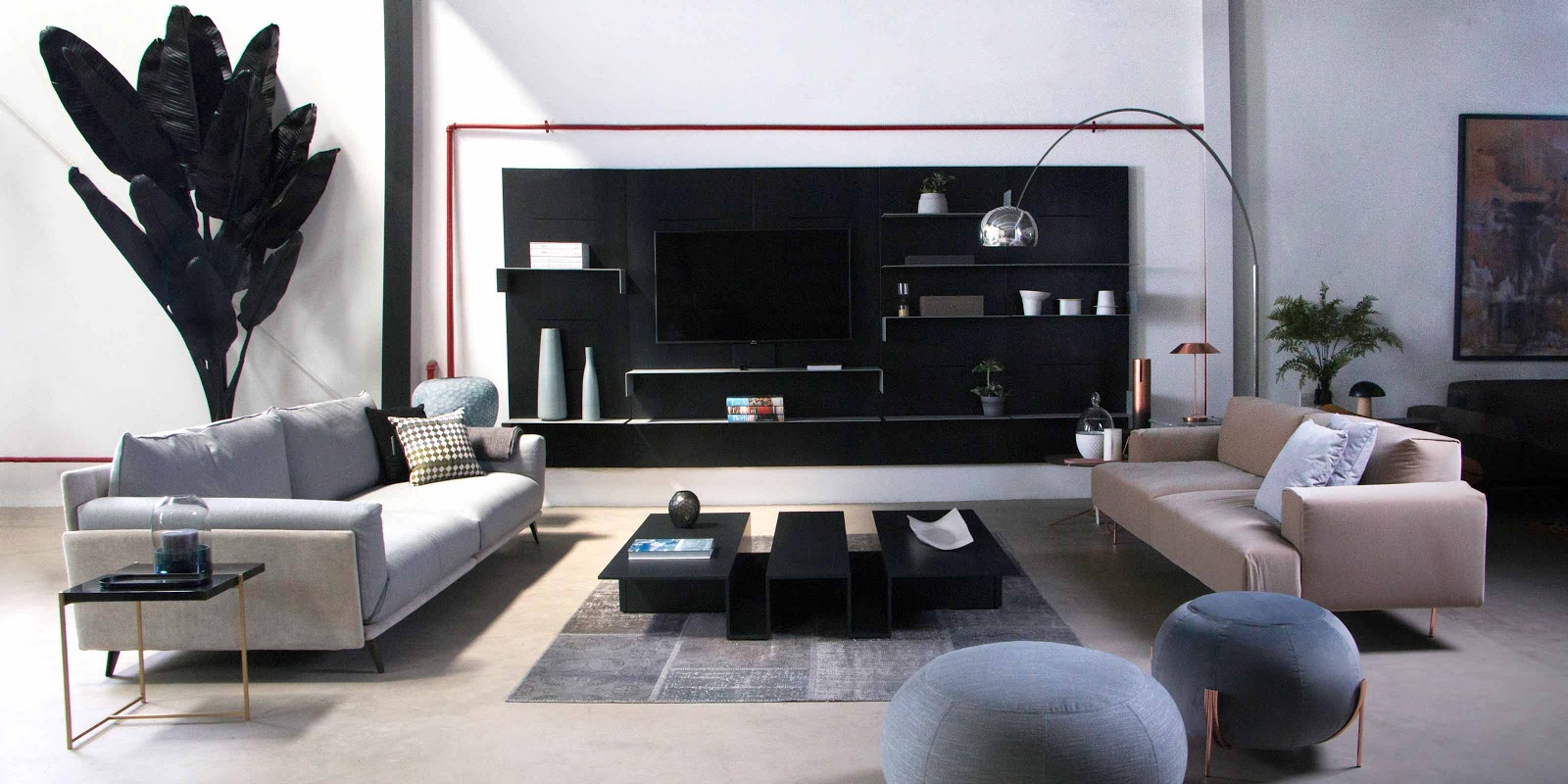 Studio 971 - صورة 5