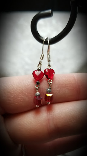 JewelryFromHart - Thumbnail