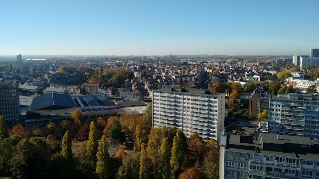Anderlecht