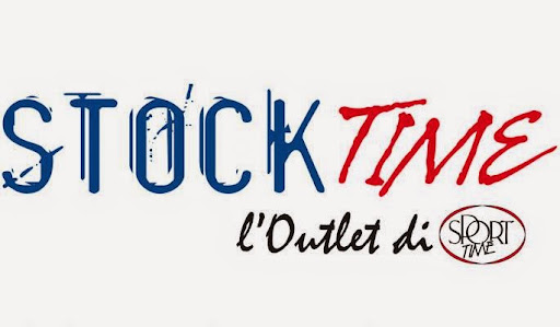 Stock Time - Visual