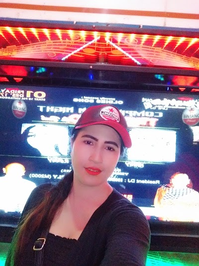 Photos of Hollywood Cafe