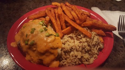 Photos of Chops Grille & Tap House