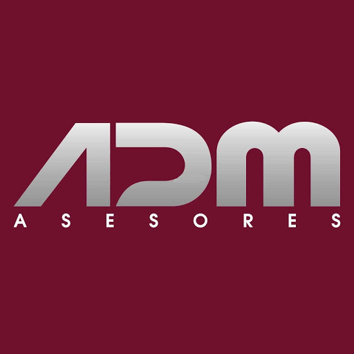 ADM Asesores - Thumbnail