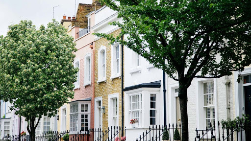 IMS Estate Agents & Letting Agents - Thumbnail
