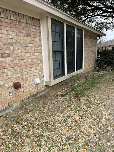 Kamikaze Kreations & Handiwork, LLC