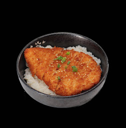 Photo n°23 de Kisoro à Paris (Restaurant japonais)