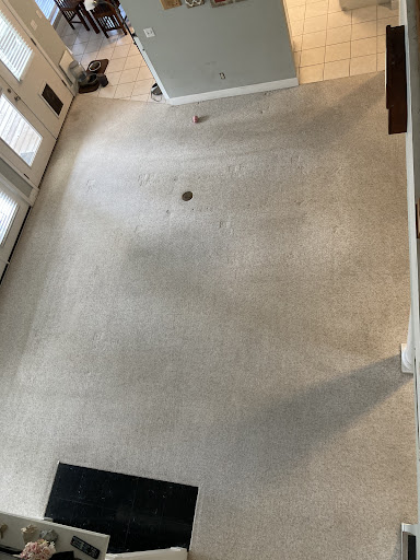 JNC Carpet Systems - Thumbnail