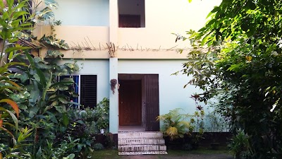 Photos of OpenArt Studio & School