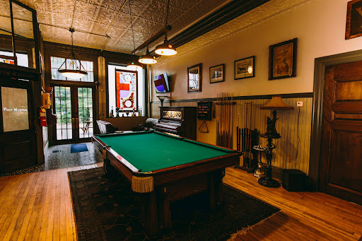 The Holden Green Tavern - Thumbnail