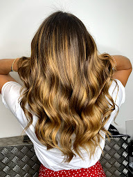 Photo n°29 de MG coiffure by Marie à Cagnes-sur-Mer (Institut de massages)