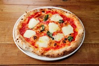 goodspoon 高の原テラス店