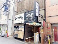 串かつだるま 北新地店