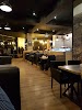 Фотография B&B Coffee House, 1-й тупик Шота Руставели, Ташкент, Узбекистан
