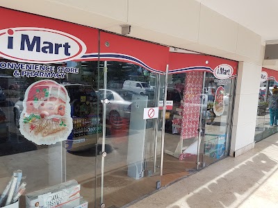 Photos of Lanterns Mall