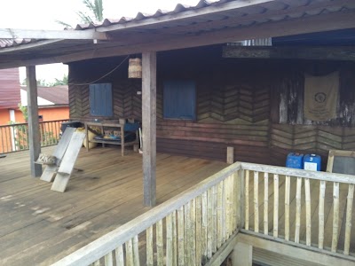 Photos of ບ້ານຫນອງຫລວງ