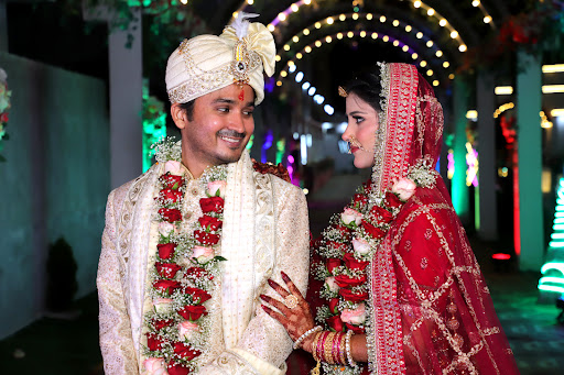 Photo Zone The Best Photo Studio in Patna for Every Special Moment. Looking for the best photo st… post image