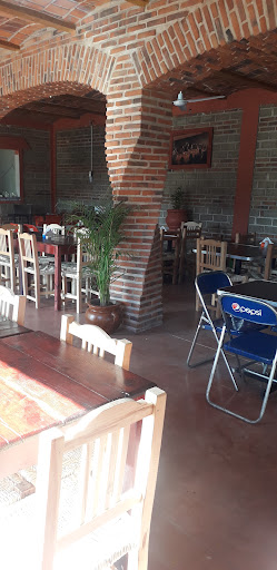 site_photo3