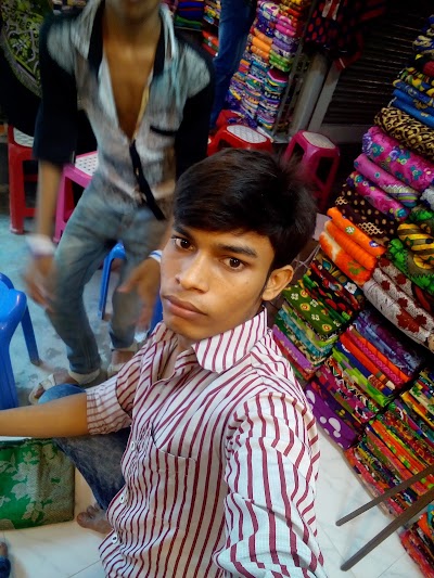 Photos of Ershad Nagar Bus Stop