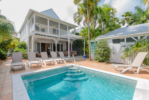 Compass Realty Key West - Thumbnail