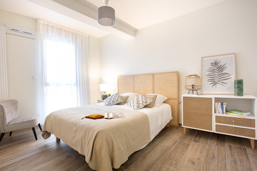 Photo de Edenis Cœur de Bastide