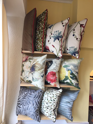 Laundry, Ironing, Sewing, Alterations - Thumbnail