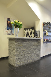 Photo n°7 de Essentiel à Saint-Vallier (Salon de coiffure)