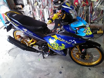 Photos of Sp Asean Kupie