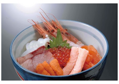 ヤマヨシ 旬鮮市場