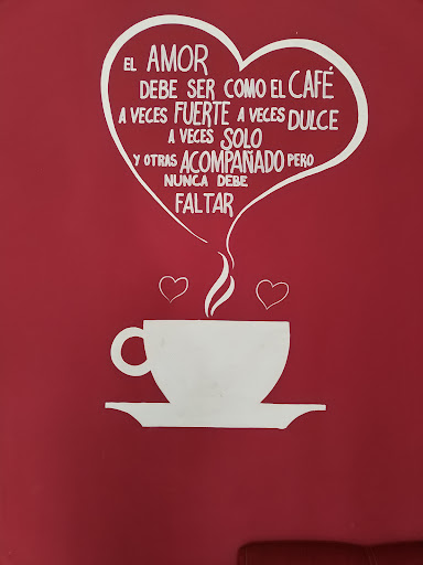 GUTEN COFFEE - Thumbnail
