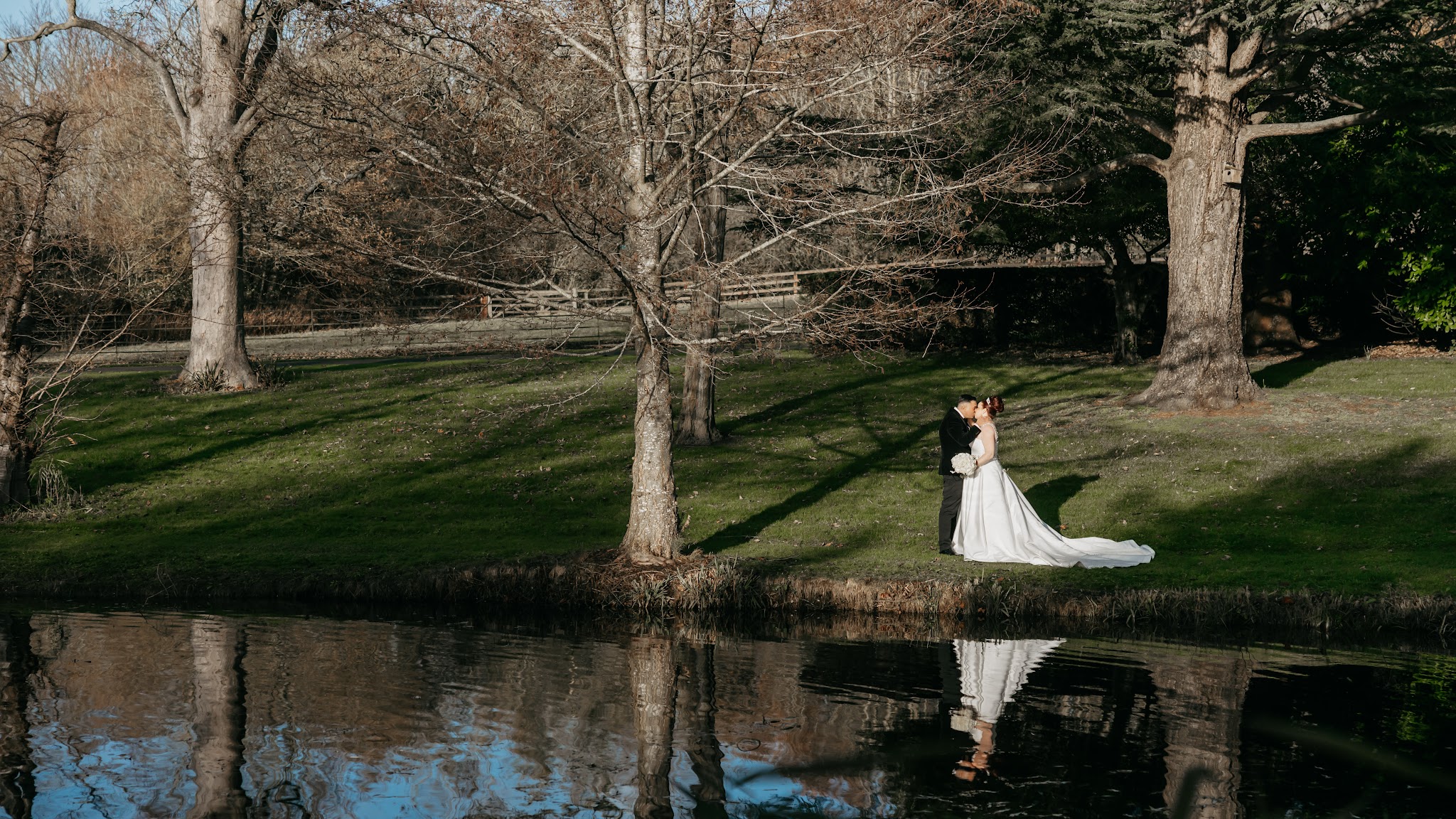 Jacque Prates Photography - Photography - photo 1