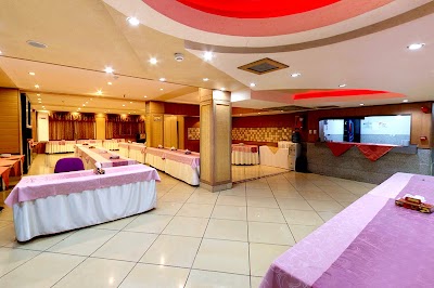 Photos of Aseman Hotel