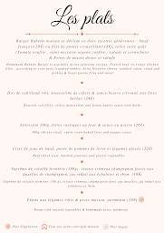 Photo n°25 de Babette Massy à Massy (Café)