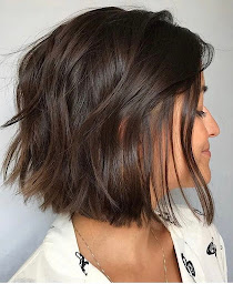 Photo n°9 de Coiffure Pauline à Neuilly-le-Réal (Salon de coiffure)