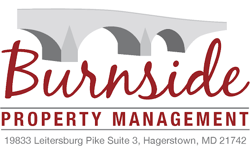 Burnside Property Management, LLC - Thumbnail