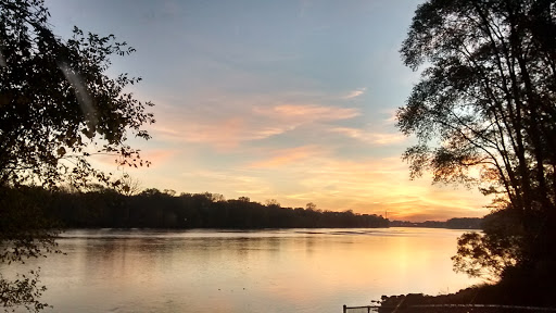 Rooff Park - Visual