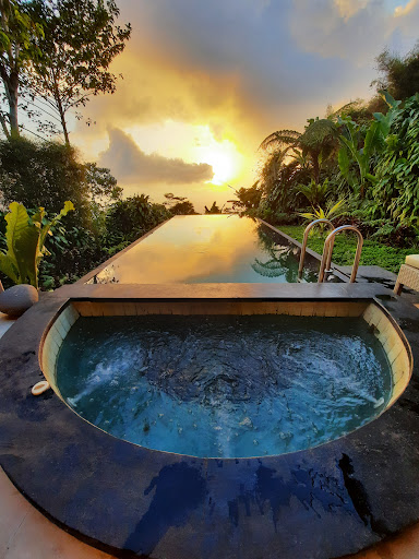 Lueurs du monde Agen - Thumbnail