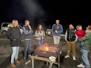 Photo n°3 de Fun Run Salleboeuf à Salleboeuf (Club de sport)