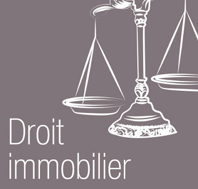 Photos of &Eacute;tude de Ma&icirc;tre DA SILVA - Notaire