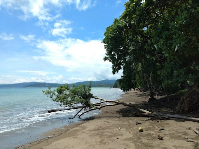 Photos of Las Brisas Cabinas