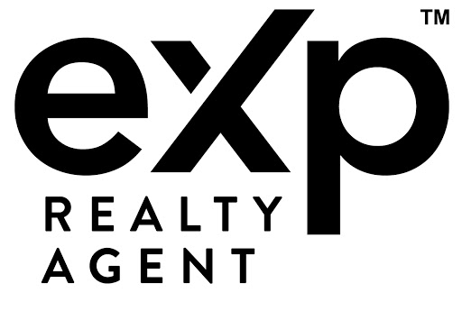 Vanessa Nilsen, REALTOR®️ - Thumbnail