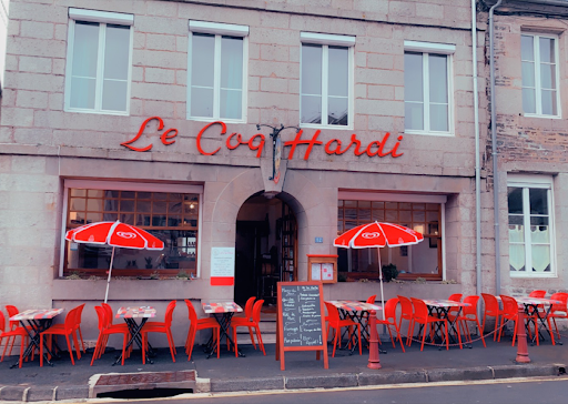 Photo 3 - Burger de la Vallée