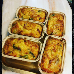 Photo n°7 de La Boulange à Argelès-Gazost (Boulangerie)