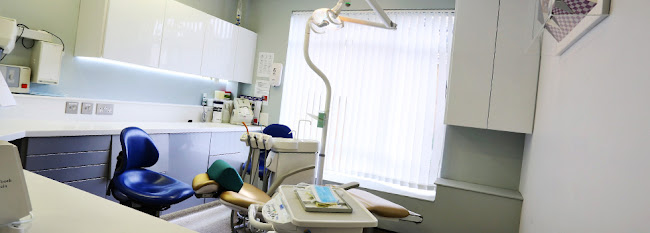 http://www.londonholisticdental.com/