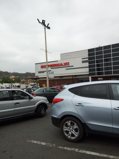 Photos of Piazza La Joya